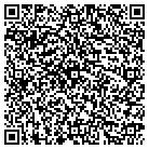 QR code with Outdoor Structures Inc contacts