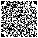 QR code with Out West Construction contacts