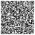 QR code with Paradise Decking & Contracting contacts
