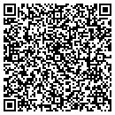 QR code with Piedmont Homes contacts