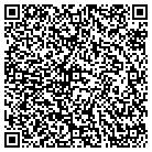 QR code with Pinnacle Custom Builders contacts