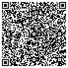 QR code with Precision Decks & Landings contacts