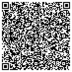 QR code with Precision Fence & Decks, LLC contacts
