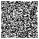 QR code with Premier Outdoor Structures contacts