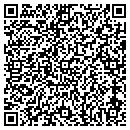 QR code with Pro Deck Care contacts