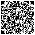 QR code with Pruitt Built contacts