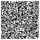 QR code with Quality Construction & Remodel contacts