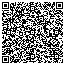 QR code with Quality Custom Decks contacts
