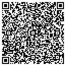 QR code with Quality Deck & Patio Service contacts