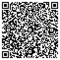 QR code with Quality Decks contacts