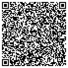 QR code with Quick Quality Construction contacts