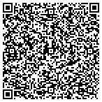 QR code with Radius Deck and Fence Company contacts