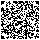 QR code with Randy Nicholson Custom Design contacts