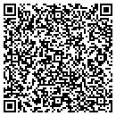 QR code with randy's decking contacts