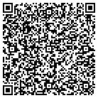 QR code with Red River Decking & Landscape contacts