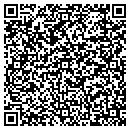 QR code with Reinford Landscapes contacts