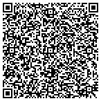 QR code with Rick's Custom Fencing & Decking contacts