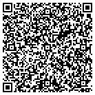 QR code with Round Decks of the Triad contacts