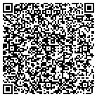 QR code with Rydmoore Portable Buildings contacts