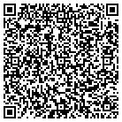 QR code with SC Decks llc contacts