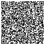 QR code with Schroeder's Service contacts