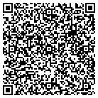 QR code with Sealmaxx of Central Iowa contacts