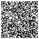 QR code with Sealwize of Omaha contacts