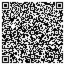 QR code with Serenity Exteriors contacts