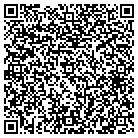 QR code with Skyline Decks & Construction contacts