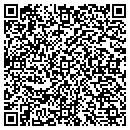 QR code with Walgreens Mail Service contacts