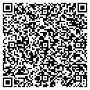 QR code with Southshore Roofing & Siding contacts