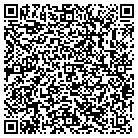 QR code with Southwest Custom Decks contacts