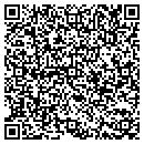 QR code with Starbuilt Construction contacts
