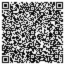 QR code with Steve's Custom Decks Inc contacts
