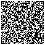 QR code with Stewart Remodeling contacts