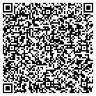 QR code with Storm Marine contacts