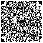 QR code with Style Renovations and Decking Corp contacts