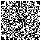 QR code with Sunshine Pediactrics Pl contacts