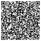 QR code with Sun Deck & Hm-Serving the Kc contacts