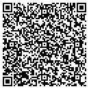 QR code with Sunrise Decks & Docks contacts