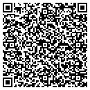 QR code with Superior Decks, Inc. contacts