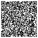 QR code with Synergy Outdoor contacts