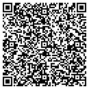 QR code with Taylor Custom Renovations contacts