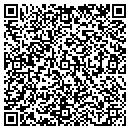 QR code with Taylor Made Decks Inc contacts