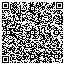 QR code with Texas Front Porch contacts