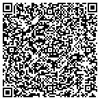 QR code with The Deck Hands LLC contacts