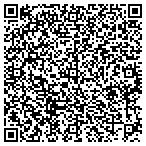 QR code with The Deck Heads contacts