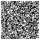 QR code with Thronhill Siding & Contracting contacts