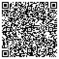 QR code with Tidydeck contacts