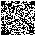 QR code with Tim Metz Home Improvements contacts